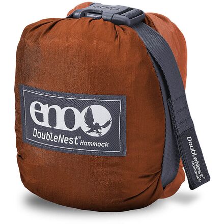Eagles Nest Outfitters - DoubleNest Hammock