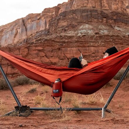 Eagles Nest Outfitters - DoubleNest Hammock