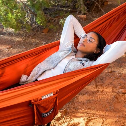 Eagles Nest Outfitters - DoubleNest Hammock