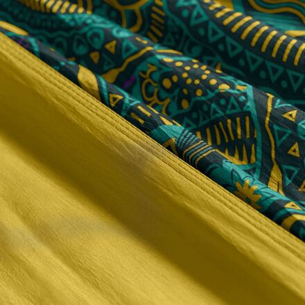 Eagles Nest Outfitters - DoubleNest Print Hammock