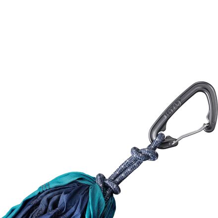 Eagles Nest Outfitters - DoubleNest Print Hammock