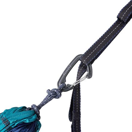 Eagles Nest Outfitters - DoubleNest Print Hammock