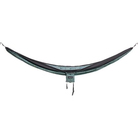 Eagles Nest Outfitters - DoubleNest Print Hammock