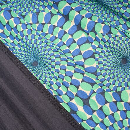 Eagles Nest Outfitters - DoubleNest Print Hammock