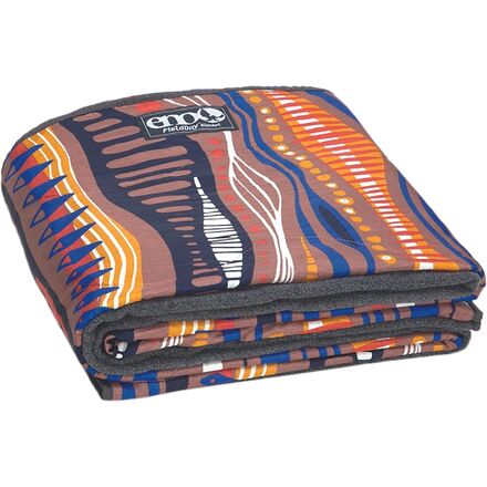 Eagles Nest Outfitters - FieldDay Blanket
