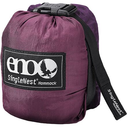 Eagles Nest Outfitters - SingleNest Hammock