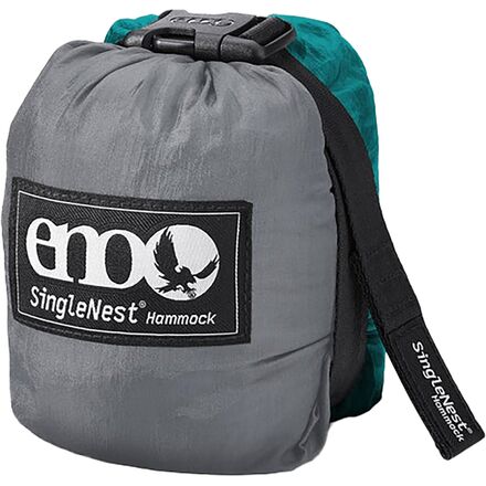 Eagles Nest Outfitters - SingleNest Hammock