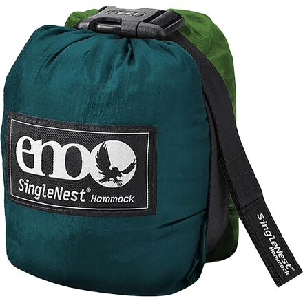 Eagles Nest Outfitters - SingleNest Hammock