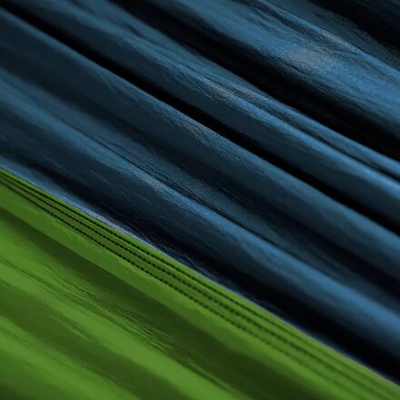 Eagles Nest Outfitters - SingleNest Hammock