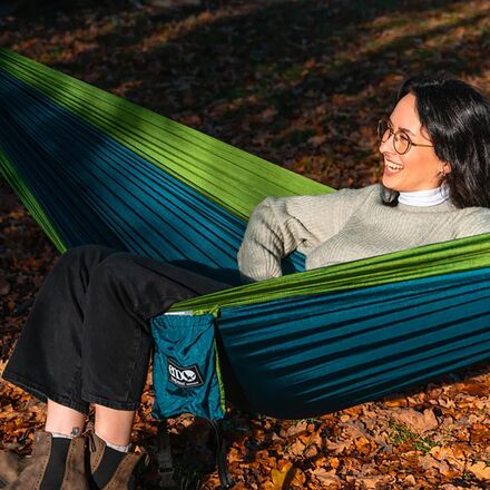 Eagles Nest Outfitters - SingleNest Hammock