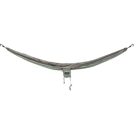 Eagles Nest Outfitters - SingleNest Hammock