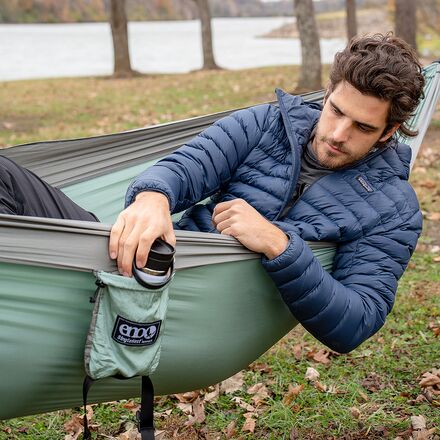 Eagles Nest Outfitters - SingleNest Hammock