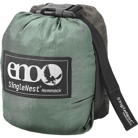 Eagles Nest Outfitters - SingleNest Hammock