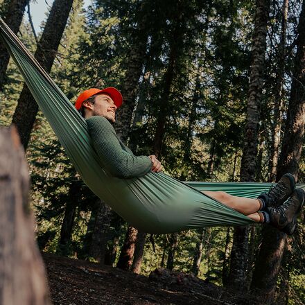Eagles Nest Outfitters - SingleNest Hammock