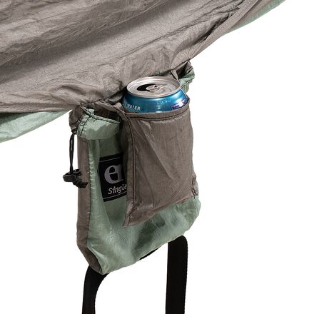 Eagles Nest Outfitters - SingleNest Hammock