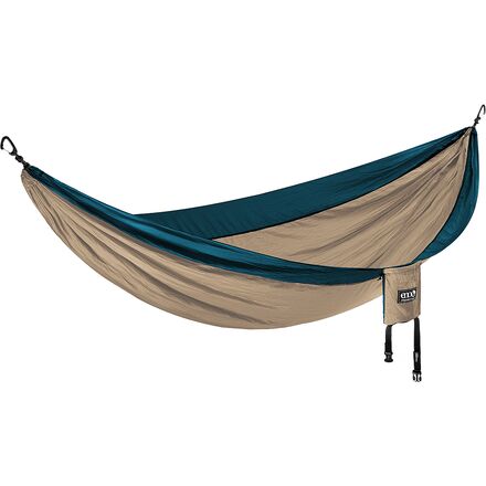 SingleNest Hammock