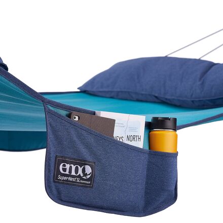 Eagles Nest Outfitters - SuperNest SL Hammock