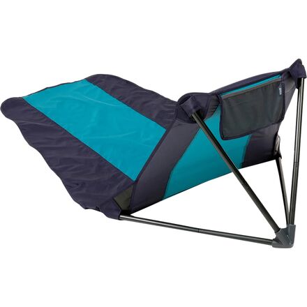 Eagles Nest Outfitters - Lounger GL Chair