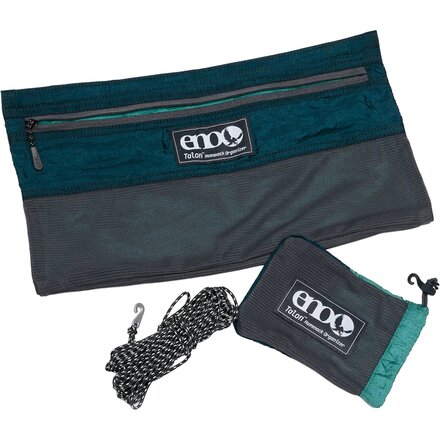 Talon Hammock Organizer