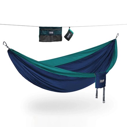 Eagles Nest Outfitters - Talon Hammock Organizer