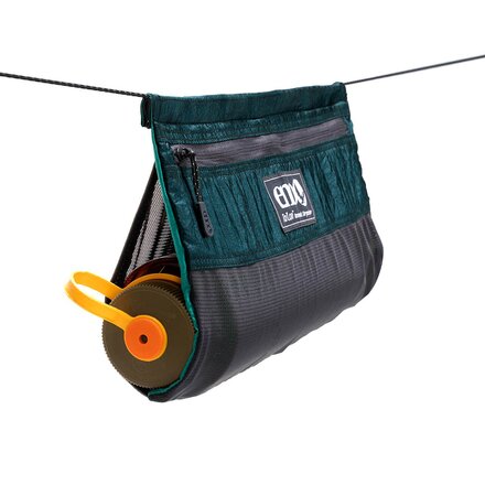 Eagles Nest Outfitters - Talon Hammock Organizer