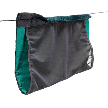 Eagles Nest Outfitters - Talon Hammock Organizer