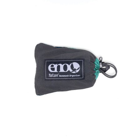 Eagles Nest Outfitters - Talon Hammock Organizer