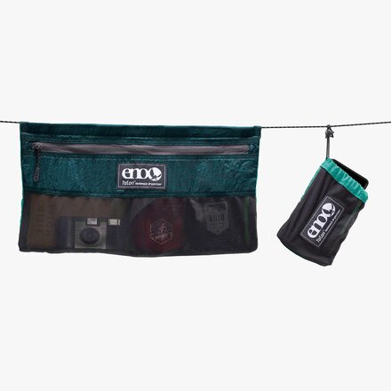 Eagles Nest Outfitters - Talon Hammock Organizer