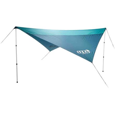 Eagles Nest Outfitters - SunFly Shade - Marine/Seafoam