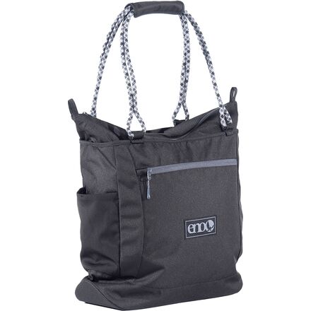 Eagles Nest Outfitters - Relay Tote