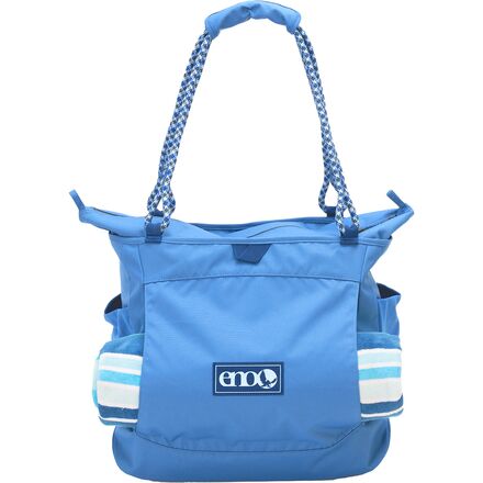 Eagles Nest Outfitters - Relay Tote