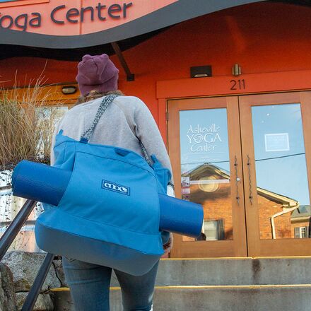 Eagles Nest Outfitters - Relay Tote