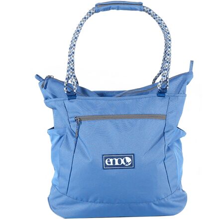 Eagles Nest Outfitters - Relay Tote