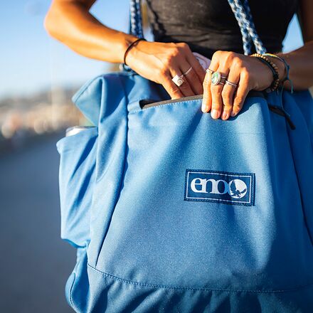 Eagles Nest Outfitters - Relay Tote