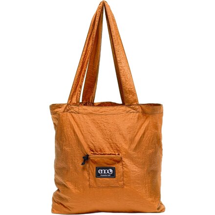 Packable Tote