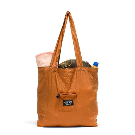 Eagles Nest Outfitters - Packable Tote