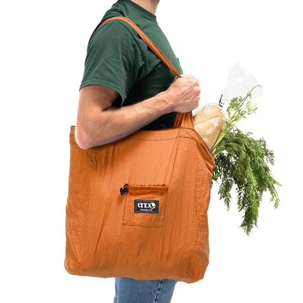 Eagles Nest Outfitters - Packable Tote