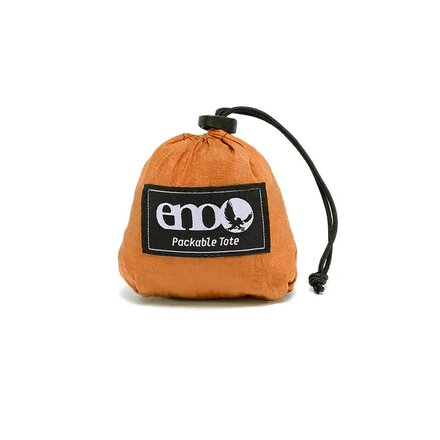 Eagles Nest Outfitters - Packable Tote