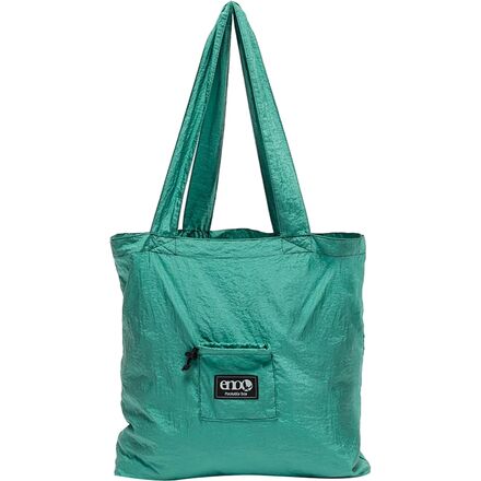 Packable Tote