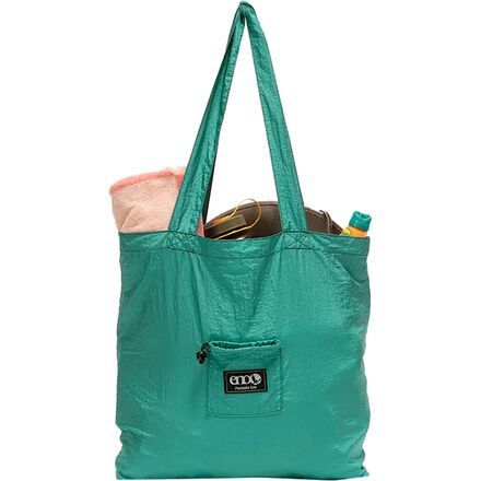 Eagles Nest Outfitters - Packable Tote