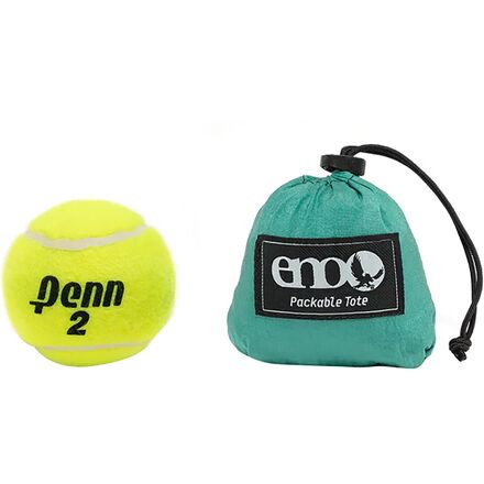 Eagles Nest Outfitters - Packable Tote
