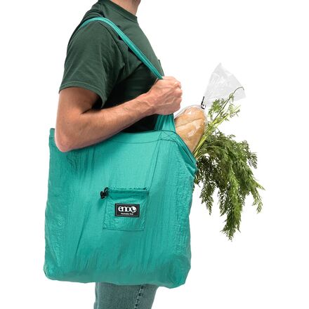 Eagles Nest Outfitters - Packable Tote