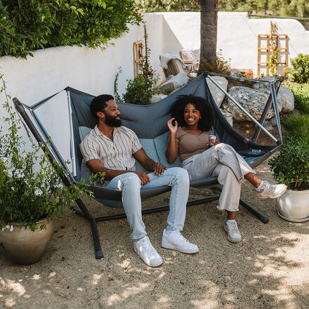 Eagles Nest Outfitters - DoubleLoft Hammock Chair