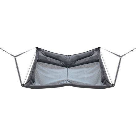Eagles Nest Outfitters - DoubleLoft Hammock Chair