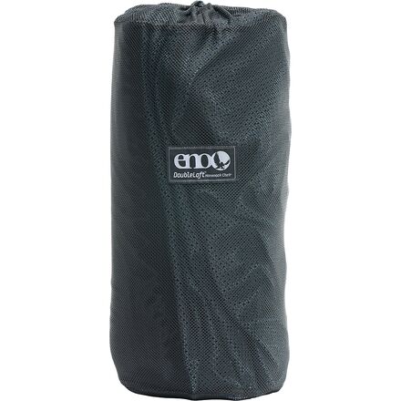 Eagles Nest Outfitters - DoubleLoft Hammock Chair