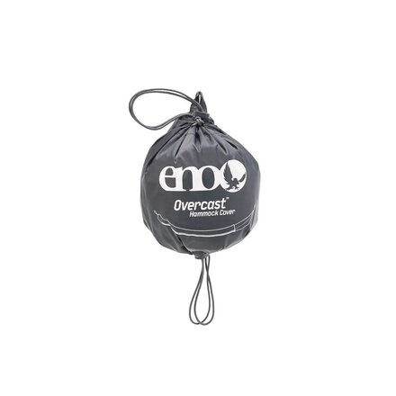 Eagles Nest Outfitters - Overcast Hammock Cover