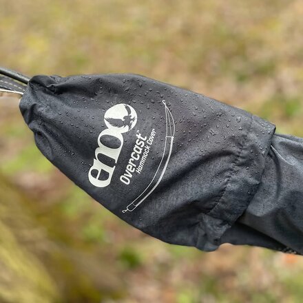 Eagles Nest Outfitters - Overcast Hammock Cover