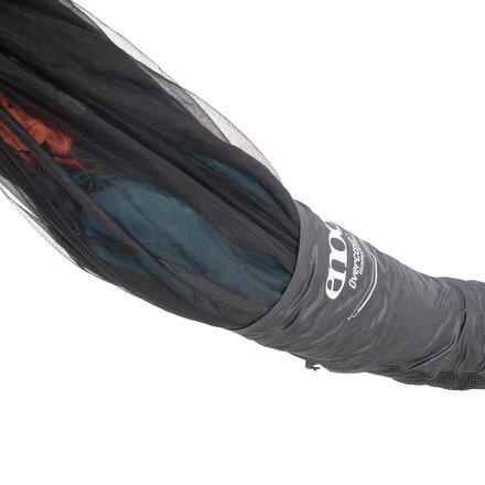 Eagles Nest Outfitters - Overcast Hammock Cover