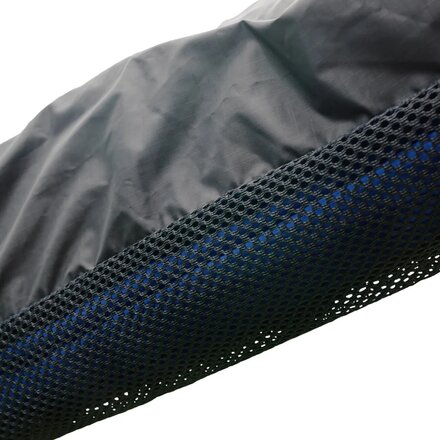 Eagles Nest Outfitters - Overcast Hammock Cover
