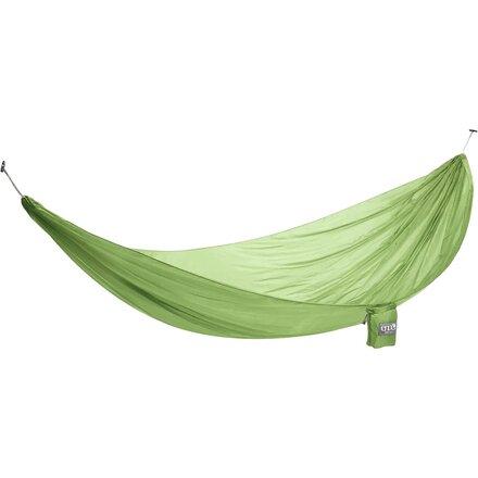 Sub6 Ultralight Hammock